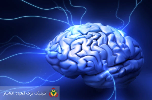 پنج عامل عود اعتیاد و چگونگی اجتناب از آن ها