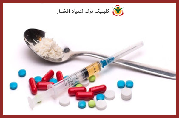 Different-methods-of-drug-detoxification