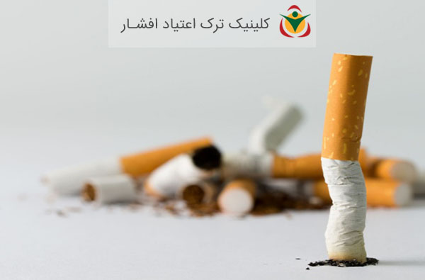 Medication-in-smoking-cessation